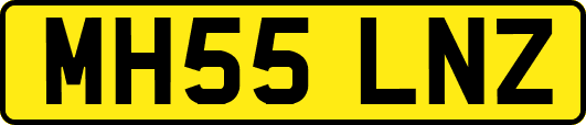 MH55LNZ
