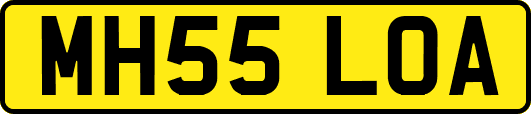 MH55LOA