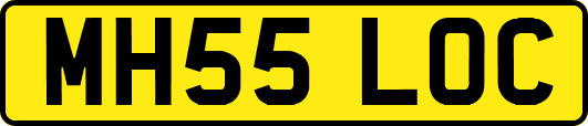 MH55LOC