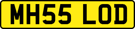 MH55LOD