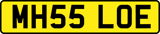 MH55LOE