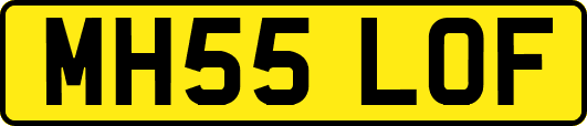 MH55LOF
