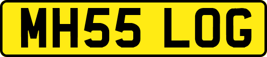 MH55LOG