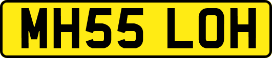 MH55LOH