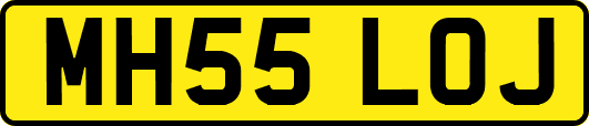 MH55LOJ