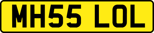 MH55LOL