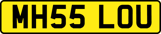 MH55LOU