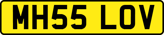 MH55LOV
