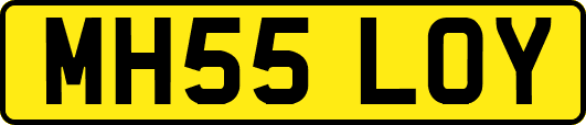 MH55LOY