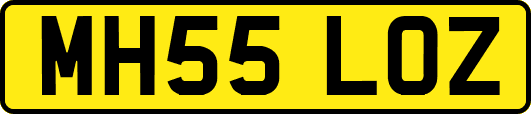 MH55LOZ