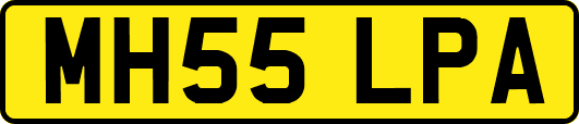 MH55LPA