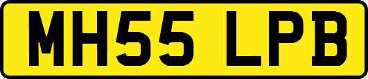 MH55LPB