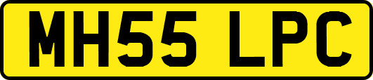 MH55LPC