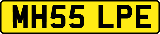 MH55LPE