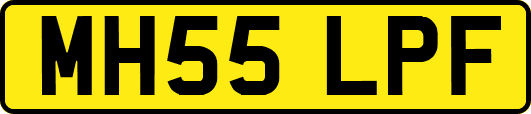 MH55LPF