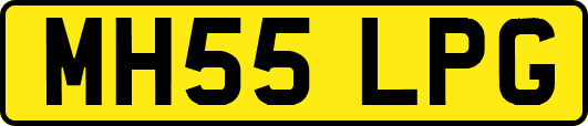 MH55LPG