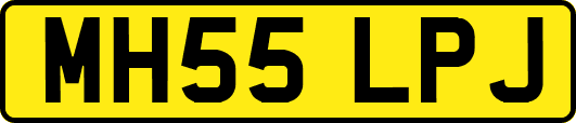 MH55LPJ