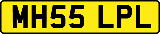 MH55LPL