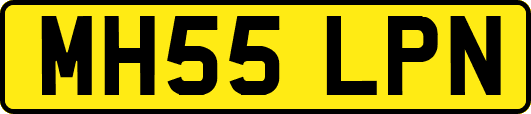 MH55LPN