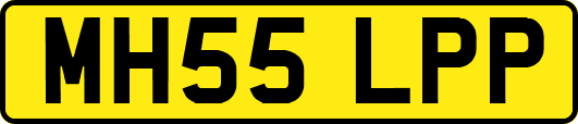 MH55LPP