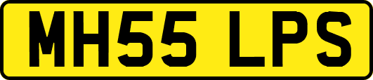 MH55LPS