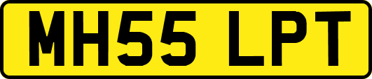 MH55LPT