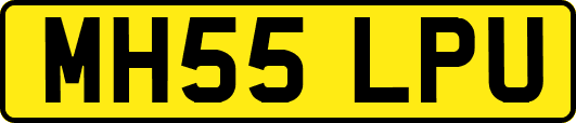 MH55LPU