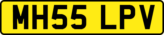 MH55LPV