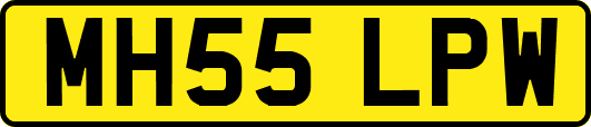 MH55LPW