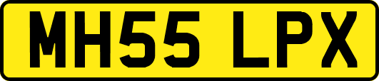 MH55LPX