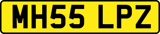 MH55LPZ