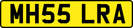 MH55LRA
