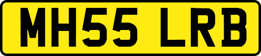 MH55LRB