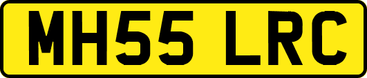 MH55LRC