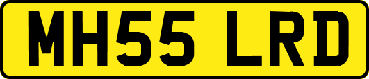 MH55LRD