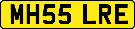 MH55LRE