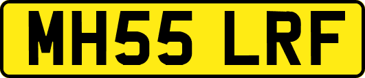 MH55LRF