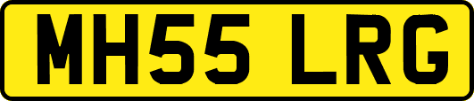 MH55LRG