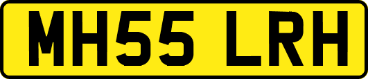 MH55LRH