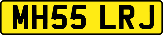 MH55LRJ
