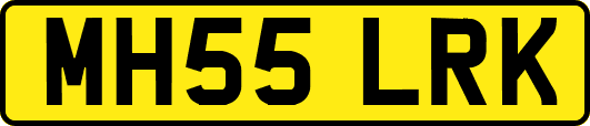 MH55LRK