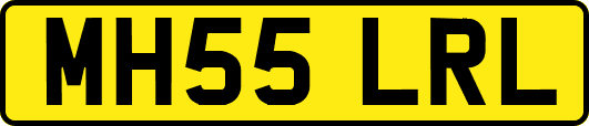 MH55LRL