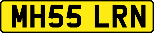 MH55LRN