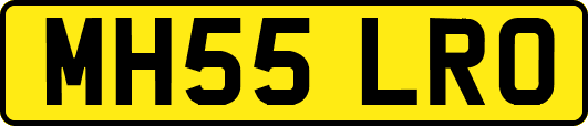 MH55LRO