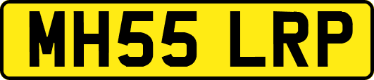MH55LRP