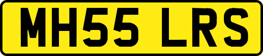 MH55LRS