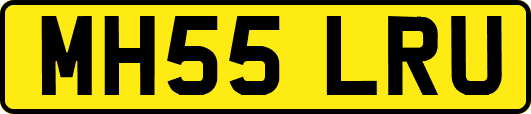 MH55LRU