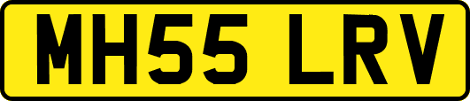 MH55LRV