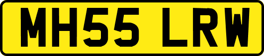 MH55LRW