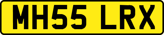 MH55LRX